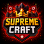 Ikona serwera supremecraft.xyz