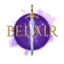 Ikona serwera belairmc.eu