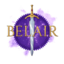 Ikona serwera belairmc.eu