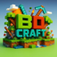 Ikona serwera play.bdcraft.top