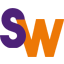 Ikona serwera minecraft.scoutwired.org