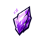 Ikona serwera lifestealmc.com