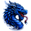 Ikona serwera play.minebrave.com