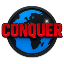 Ikona serwera conquerearthmc.com