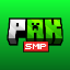 Ikona serwera play.pakistanmc.fun