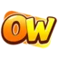 Ikona serwera oneworld.dat.gg