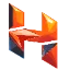Ikona serwera play.hanedanmc.com