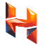 Ikona serwera play.hanedanmc.com