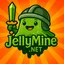 Ikona serwera play.jellymine.net