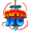 Ikona serwera play.romanmc.net