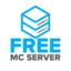Ikona serwera hypermc.enderman.cloud