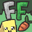 Ikona serwera play.farmingfanatics.online