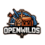 Ikona serwera mc.openwilds.com