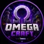 Ikona serwera omegacraft.gxy.pl