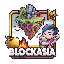 Ikona serwera play.blockasia.net