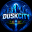 Ikona serwera play.duskcity.de