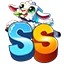Ikona serwera sheepsmp.com