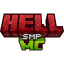 Ikona serwera hellmc.net