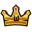 Ikona serwera winsmp.net