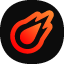 Ikona serwera armamc.com