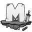 Ikona serwera minearg.net