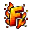Ikona serwera flamemcpl.hsrv.pl
