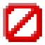 Ikona serwera mcpvp.pl