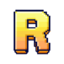 Ikona serwera raines.net.tr