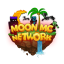 Ikona serwera mc.moonmc.lk