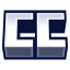 Ikona serwera play.communitycraft.online