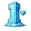 Ikona serwera insanesmp.net