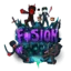 Ikona serwera fusion-network.xyz