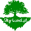 Ikona serwera sky-land.pl
