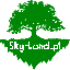 Ikona serwera sky-land.pl