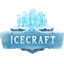 Ikona serwera play.icecraft-mc.eu