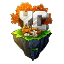 Ikona serwera play.yeticraft.fun