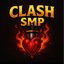 Ikona serwera clashsmp.net
