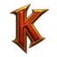Ikona serwera play.mc-kronos.net