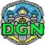 Ikona serwera play.devcon1.com
