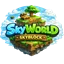 Ikona serwera skyworld.pl