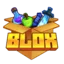 Ikona serwera ms.bloxmc.net
