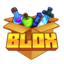 Ikona serwera ms.bloxmc.net