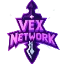 Ikona serwera vexnetwork.fun