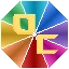 Ikona serwera mc.playobicraft.com