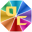 Ikona serwera mc.playobicraft.com