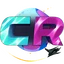 Ikona serwera play.cosmicreborn.com