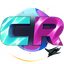 Ikona serwera play.cosmicreborn.com