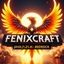 Ikona serwera fenixcraft.vultam.host