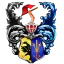 Ikona serwera play.factionrealm.com