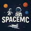 Ikona serwera euspacemc.pl